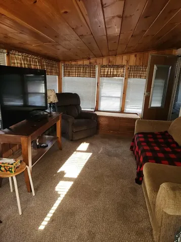 345 Heron Point Road Alton NH 03809