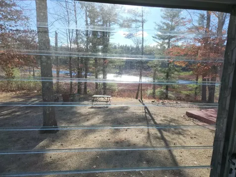 345 Heron Point Road Alton NH 03809