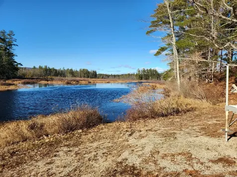 345 Heron Point Road Alton NH 03809