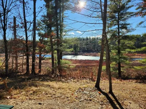 345 Heron Point Road Alton NH 03809