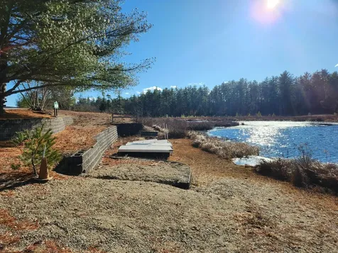 345 Heron Point Road Alton NH 03809