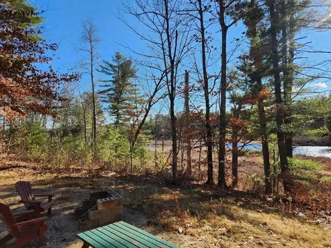 345 Heron Point Road Alton NH 03809