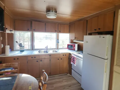 345 Heron Point Road Alton NH 03809