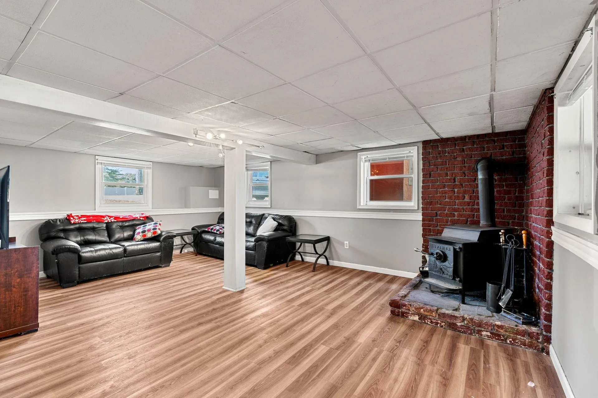 15 Bradford Drive Merrimack NH 03054