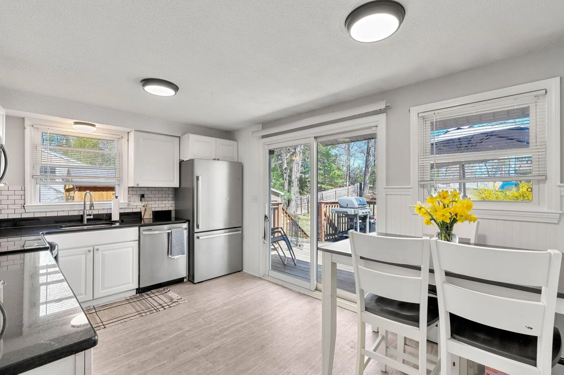15 Bradford Drive Merrimack NH 03054