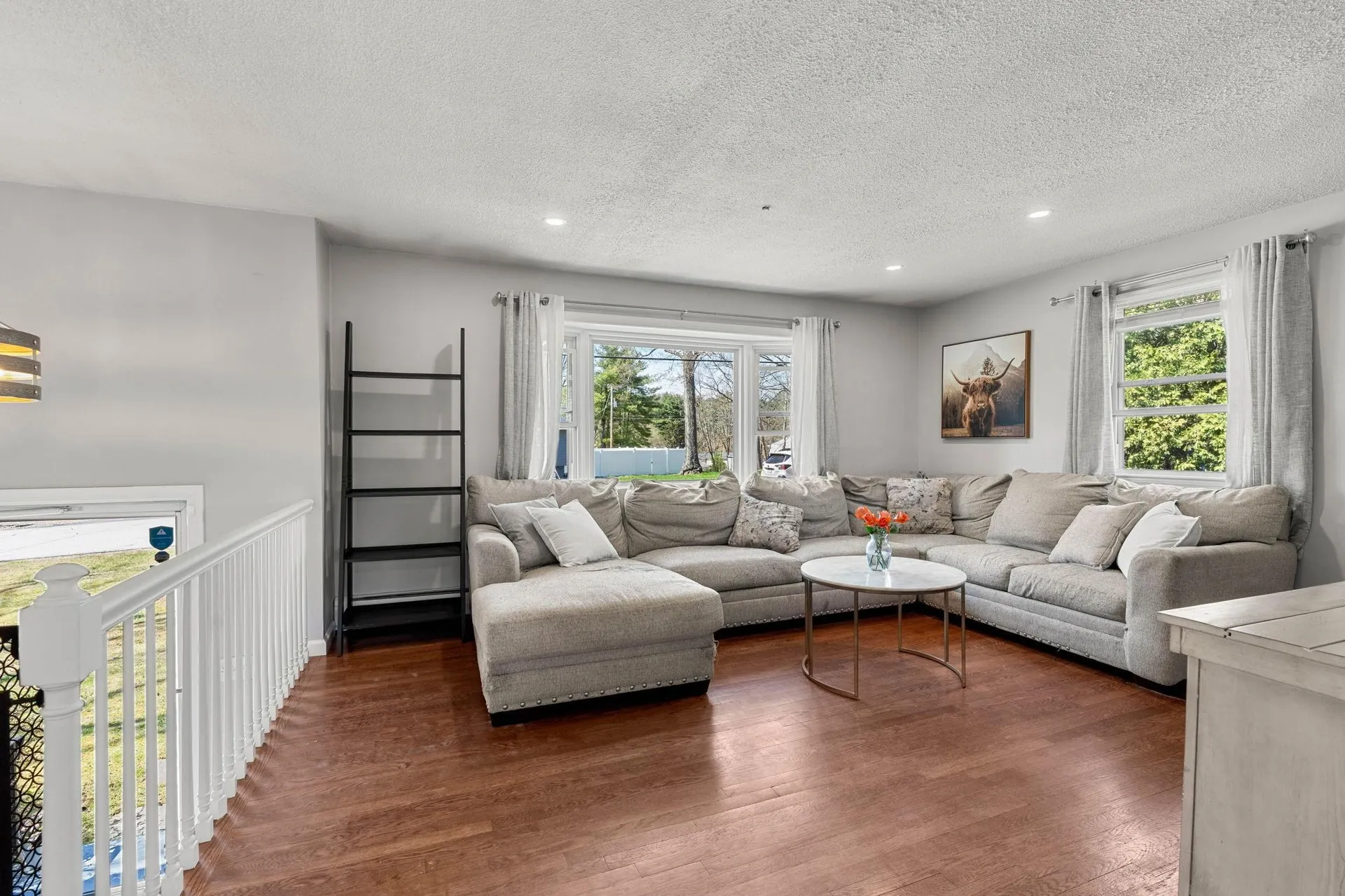 15 Bradford Drive Merrimack NH 03054