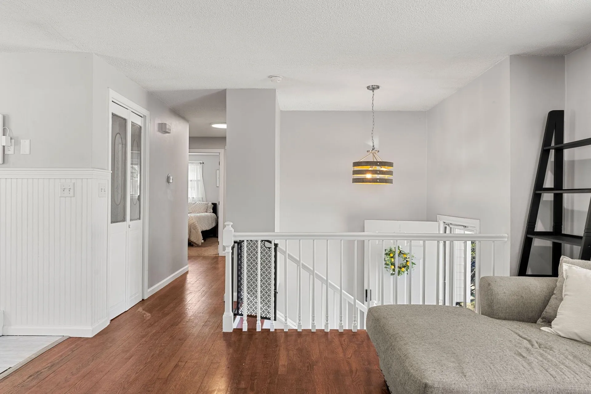 15 Bradford Drive Merrimack NH 03054