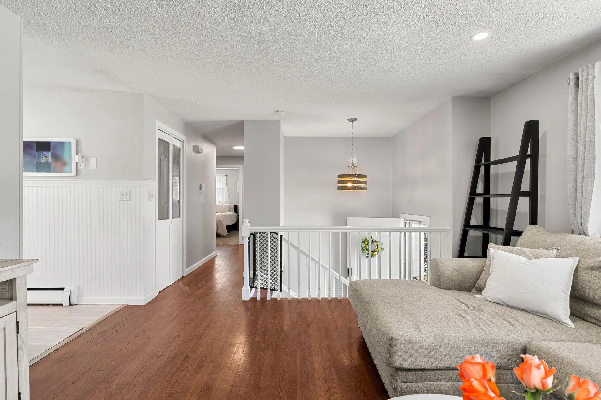 15 Bradford Drive Merrimack NH 03054