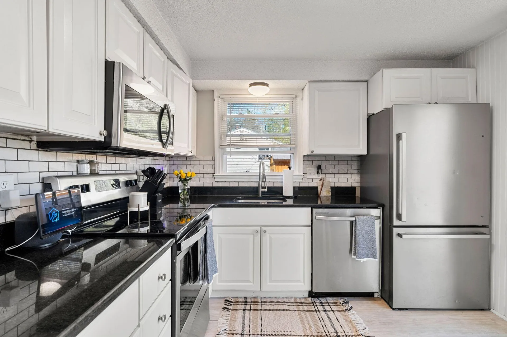15 Bradford Drive Merrimack NH 03054