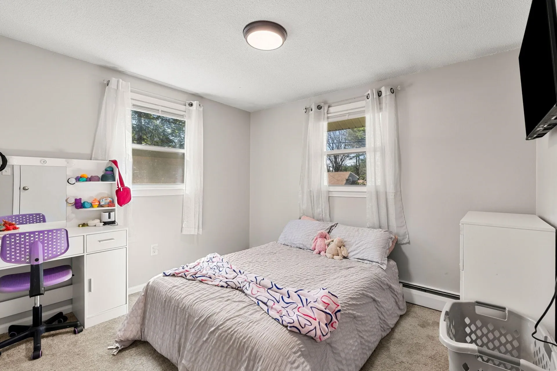 15 Bradford Drive Merrimack NH 03054