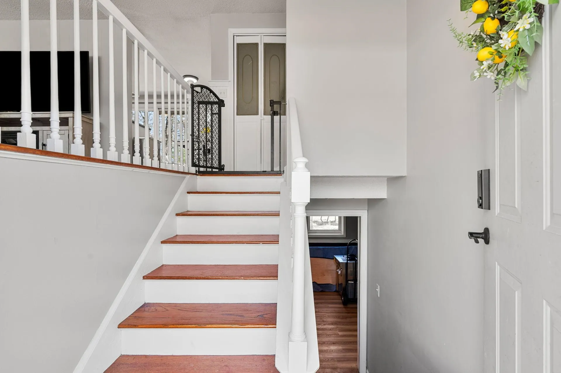 15 Bradford Drive Merrimack NH 03054