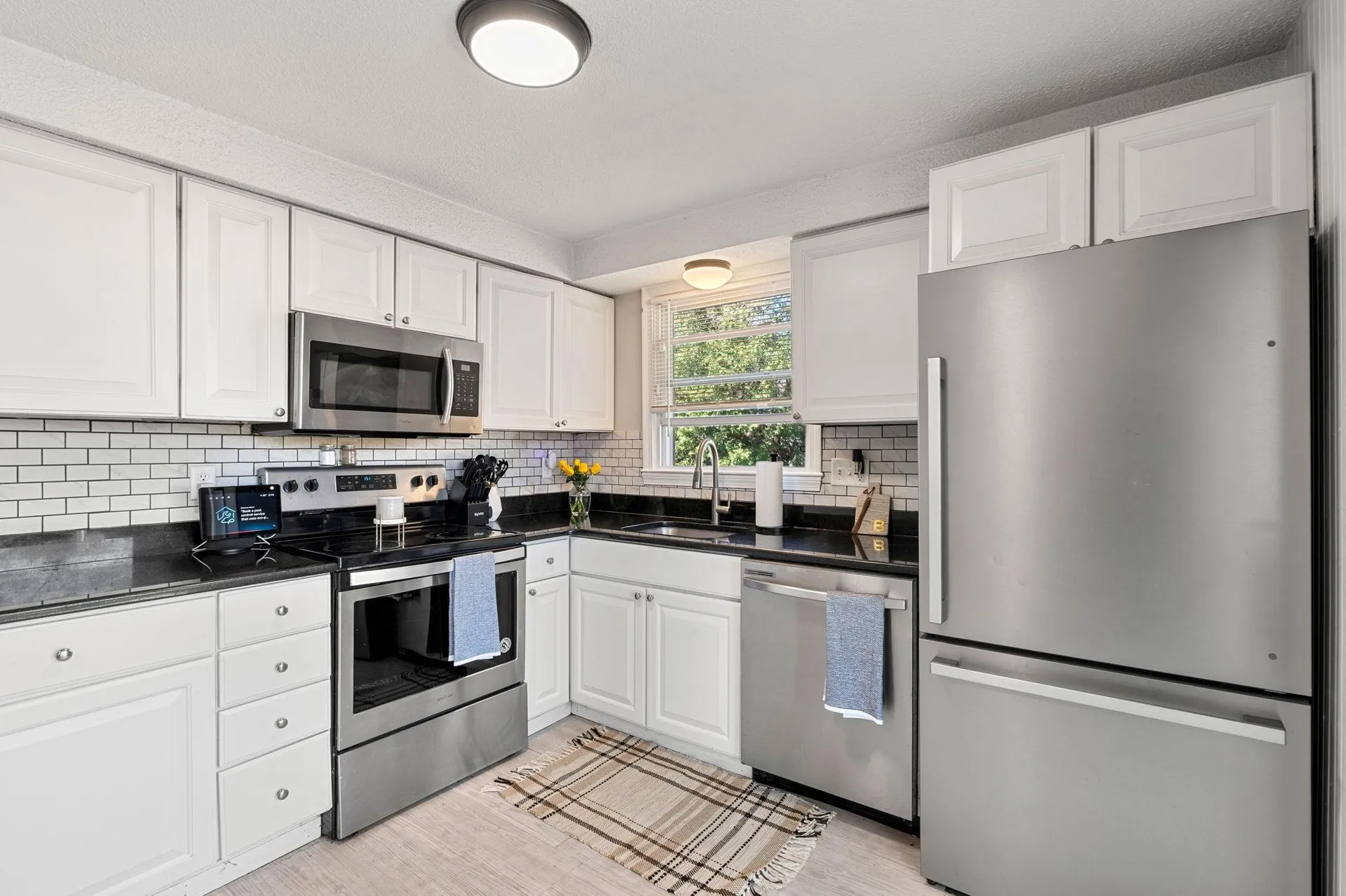 15 Bradford Drive Merrimack NH 03054