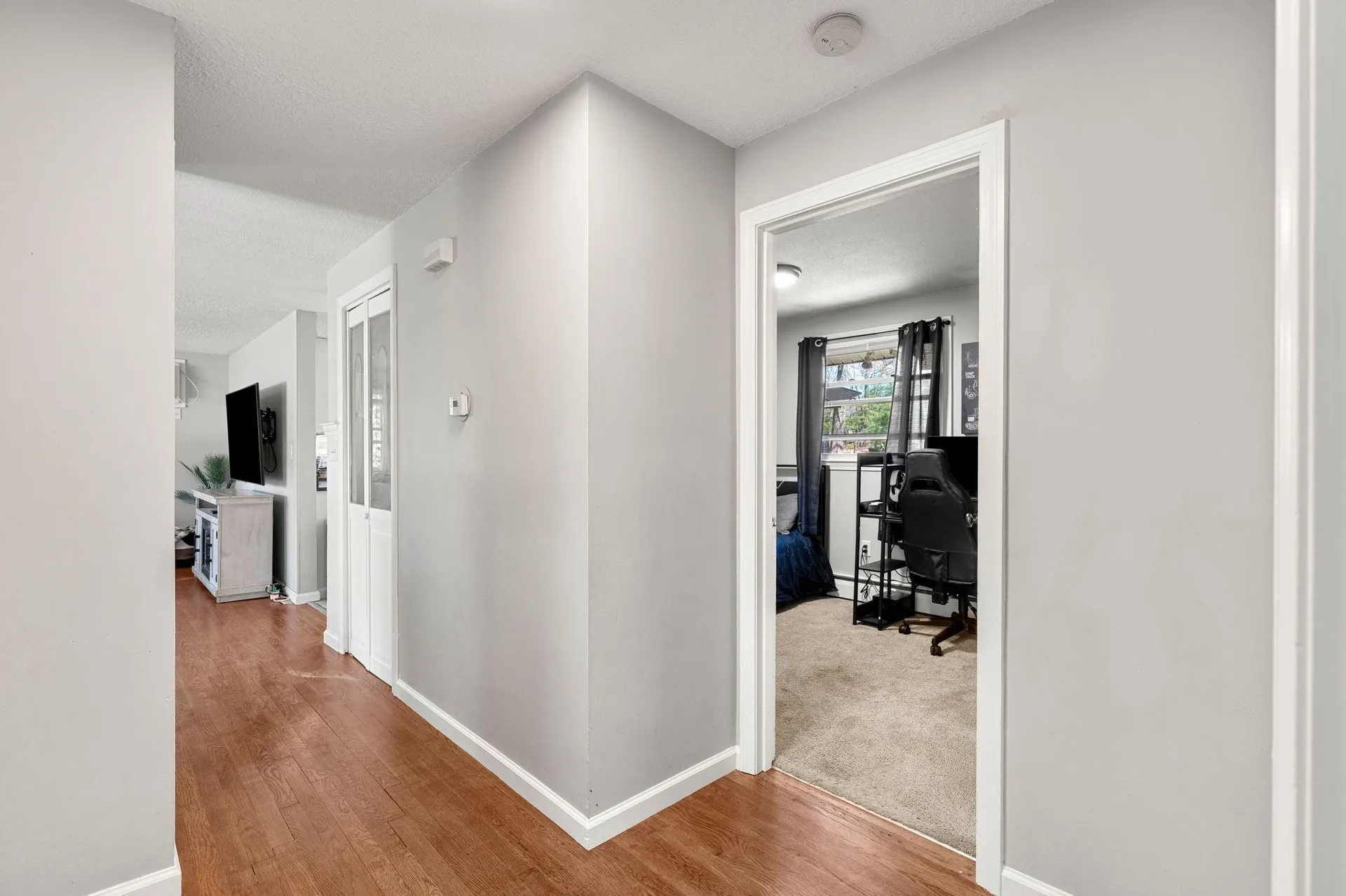 15 Bradford Drive Merrimack NH 03054