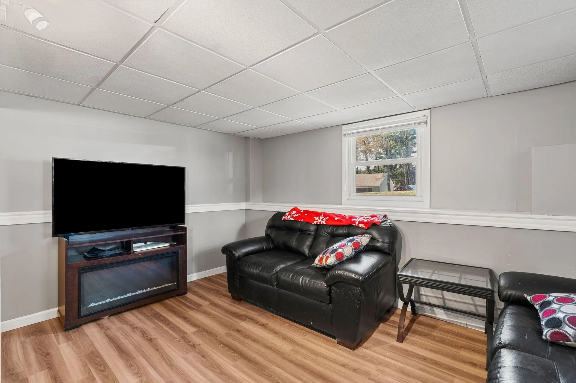 15 Bradford Drive Merrimack NH 03054