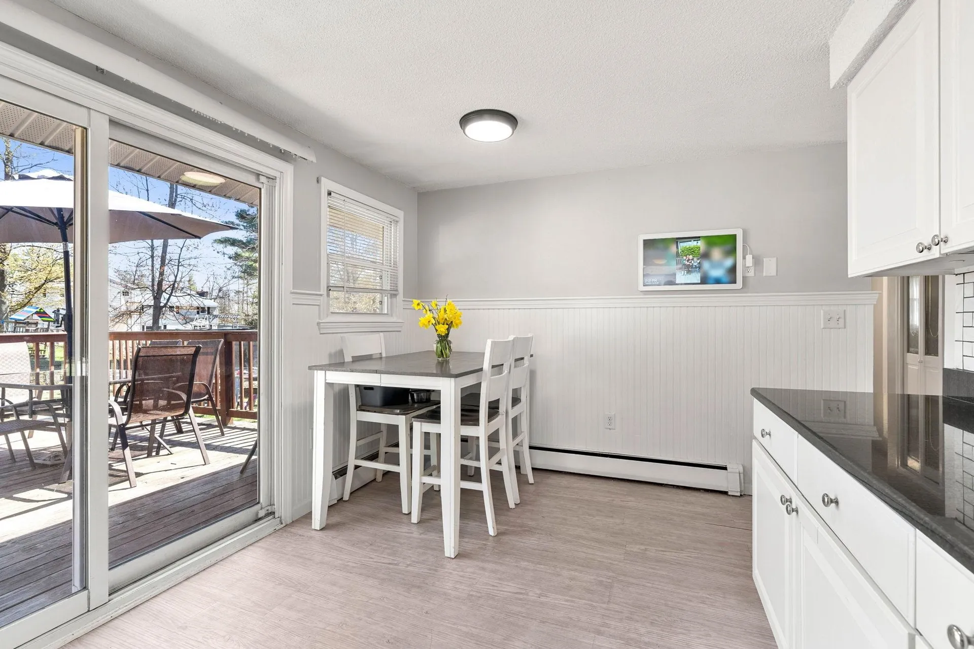 15 Bradford Drive Merrimack NH 03054