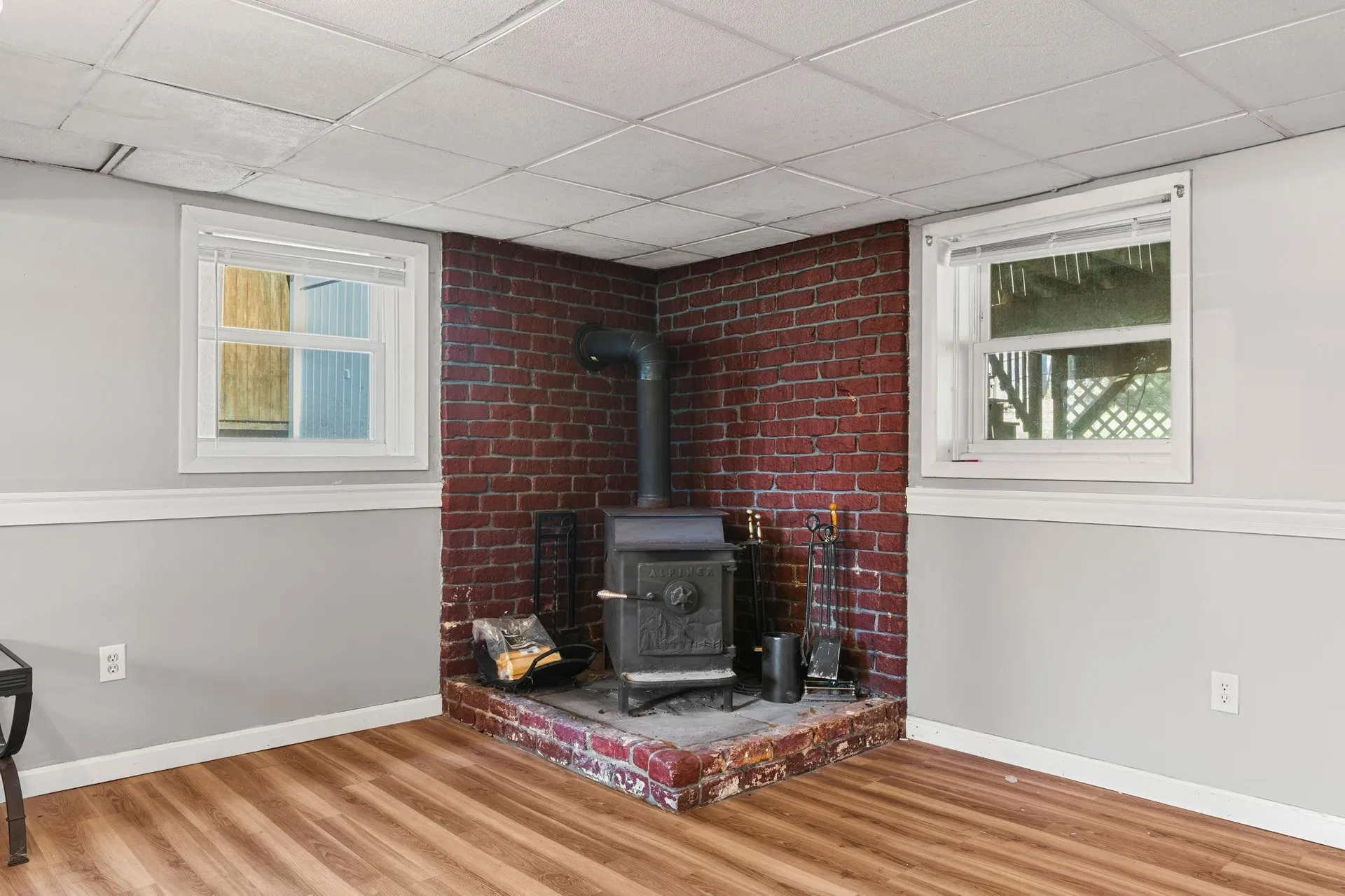 15 Bradford Drive Merrimack NH 03054