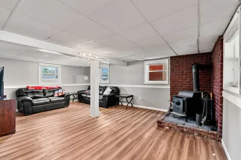 15 Bradford Drive Merrimack NH 03054