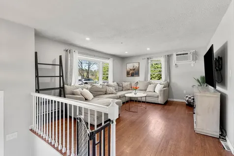 15 Bradford Drive Merrimack NH 03054