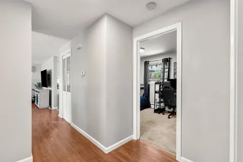 15 Bradford Drive Merrimack NH 03054