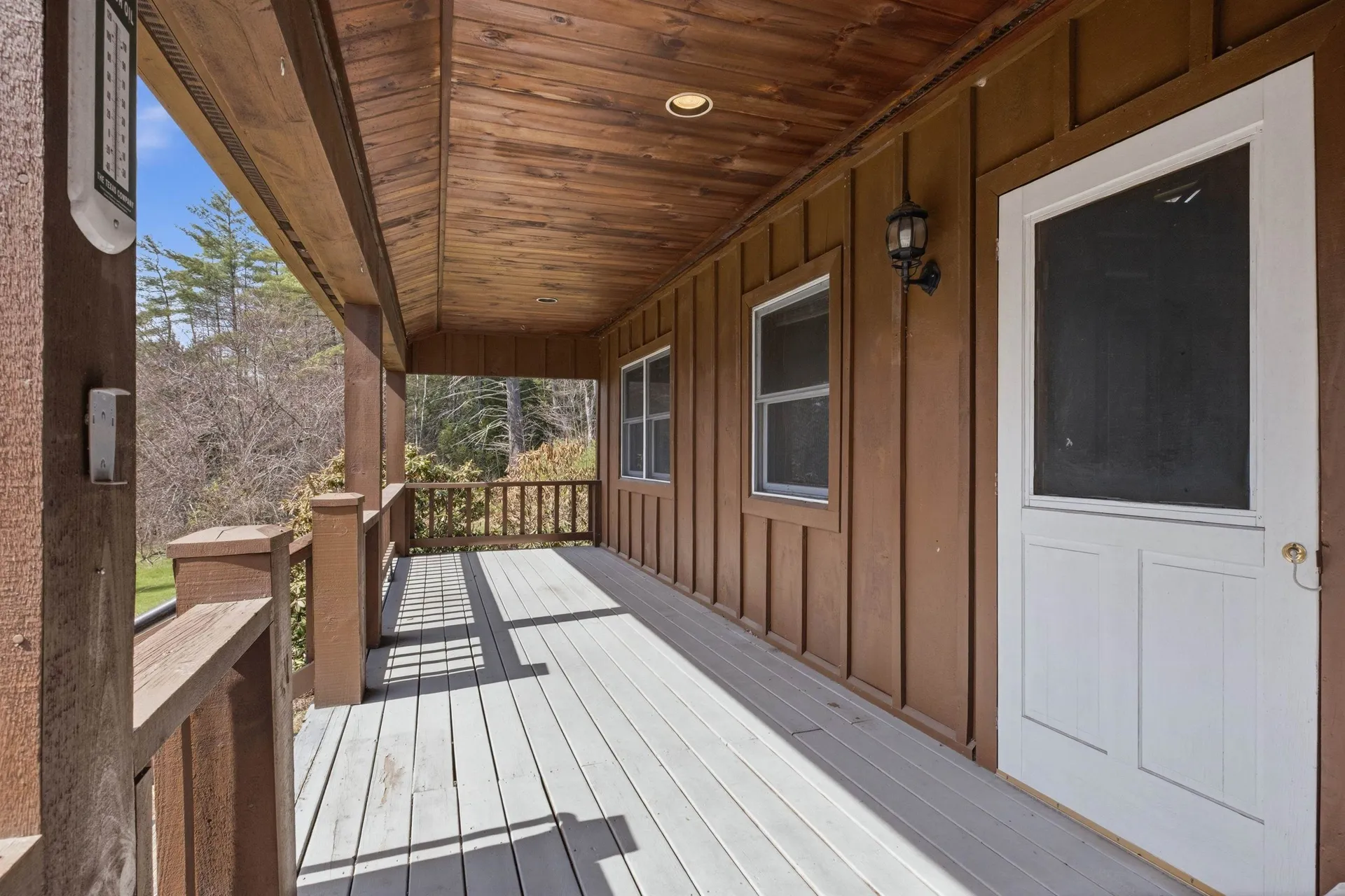218 E Side Road Wentworth NH 03282