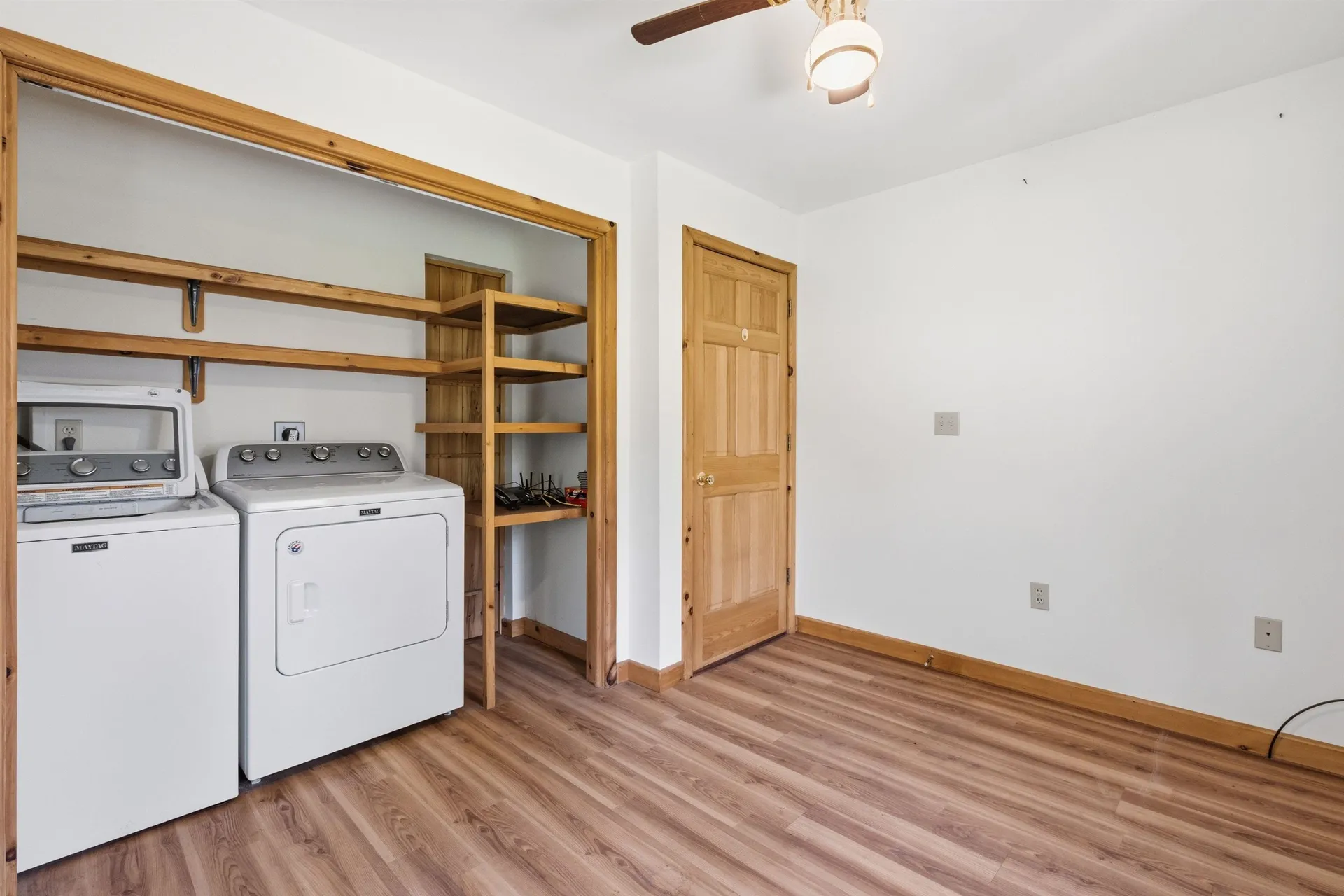 218 E Side Road Wentworth NH 03282