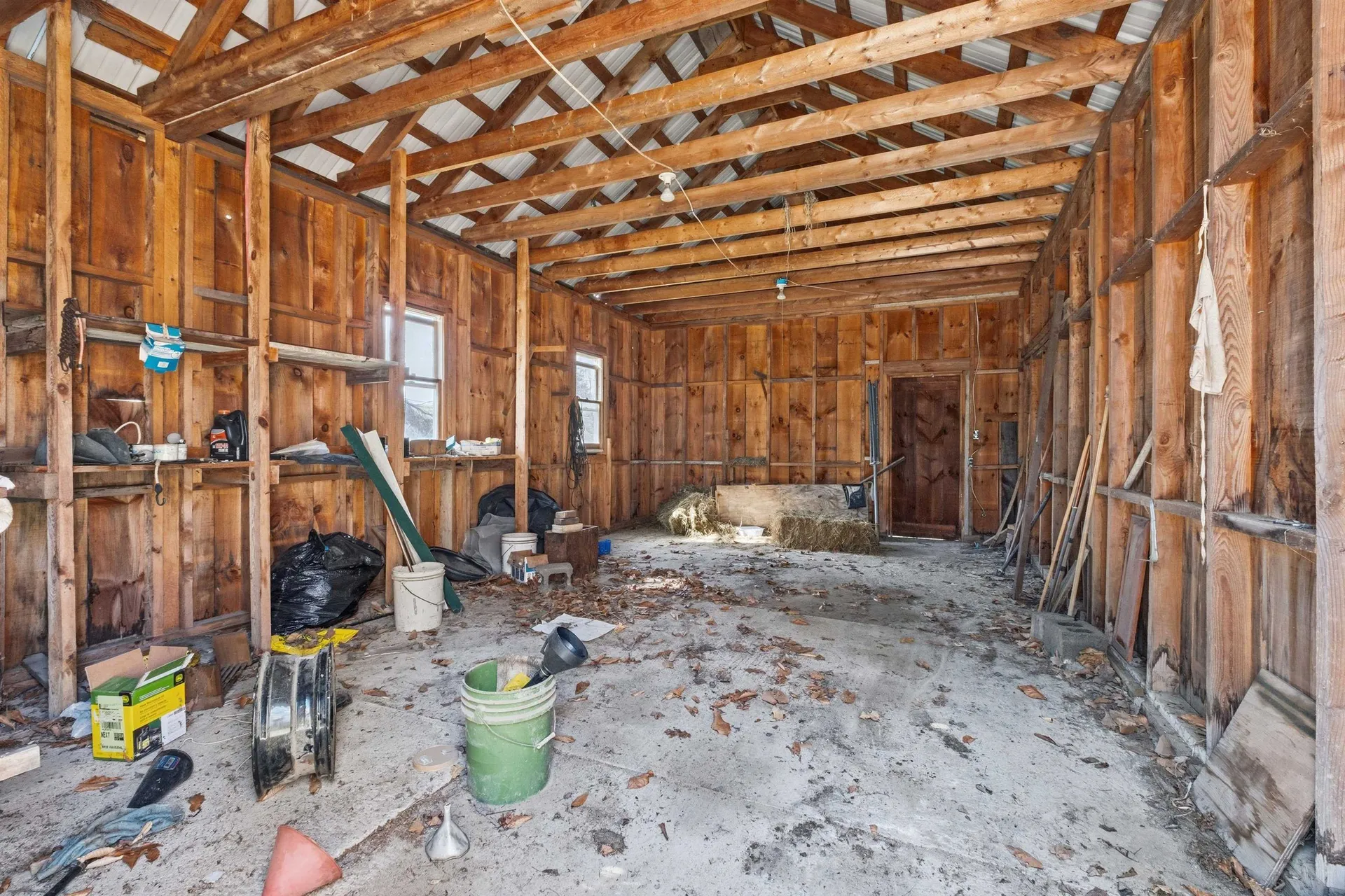 218 E Side Road Wentworth NH 03282