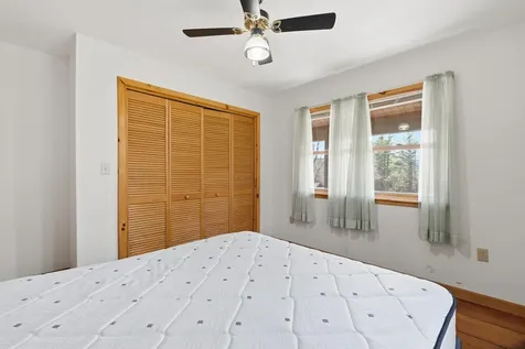 218 E Side Road Wentworth NH 03282