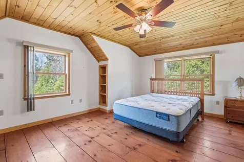 218 E Side Road Wentworth NH 03282