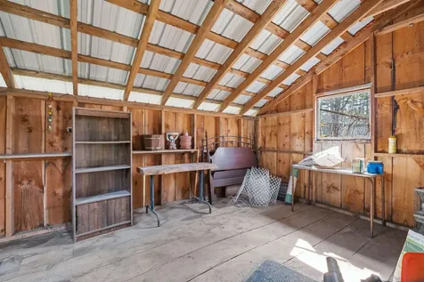 218 E Side Road Wentworth NH 03282