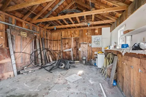 218 E Side Road Wentworth NH 03282