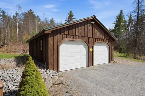 218 E Side Road Wentworth NH 03282