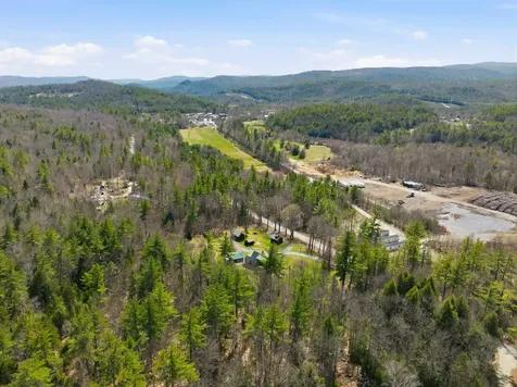 218 E Side Road Wentworth NH 03282