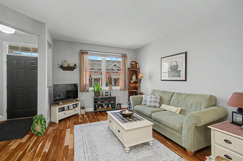 360 Zephyr Road Williston VT 05495