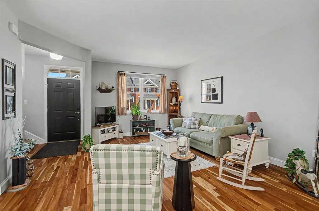 360 Zephyr Road Williston VT 05495