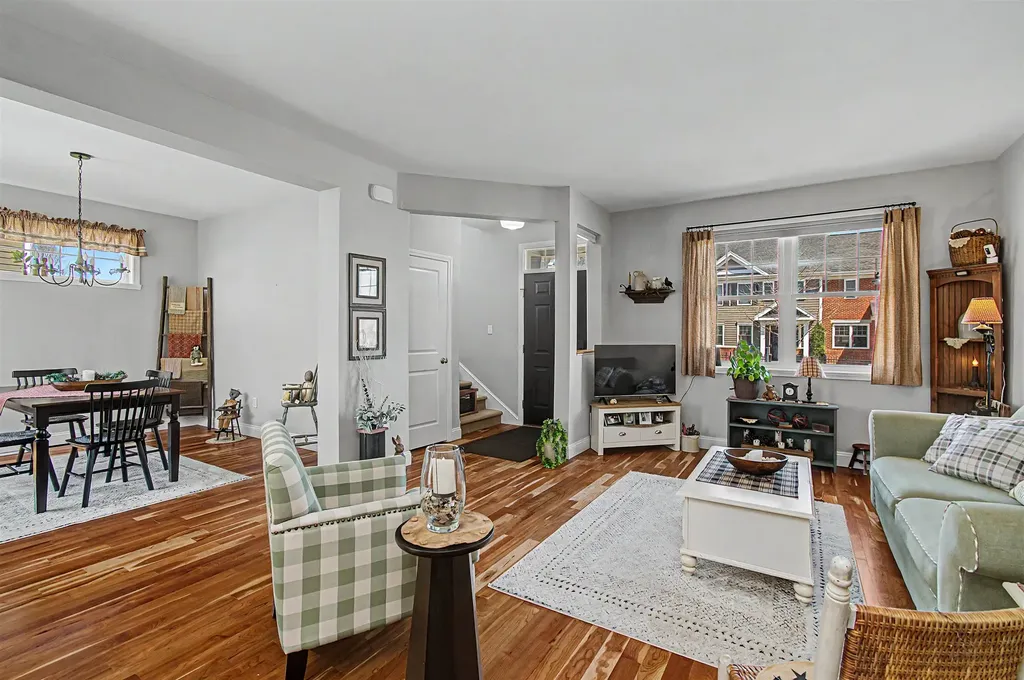 360 Zephyr Road Williston VT 05495