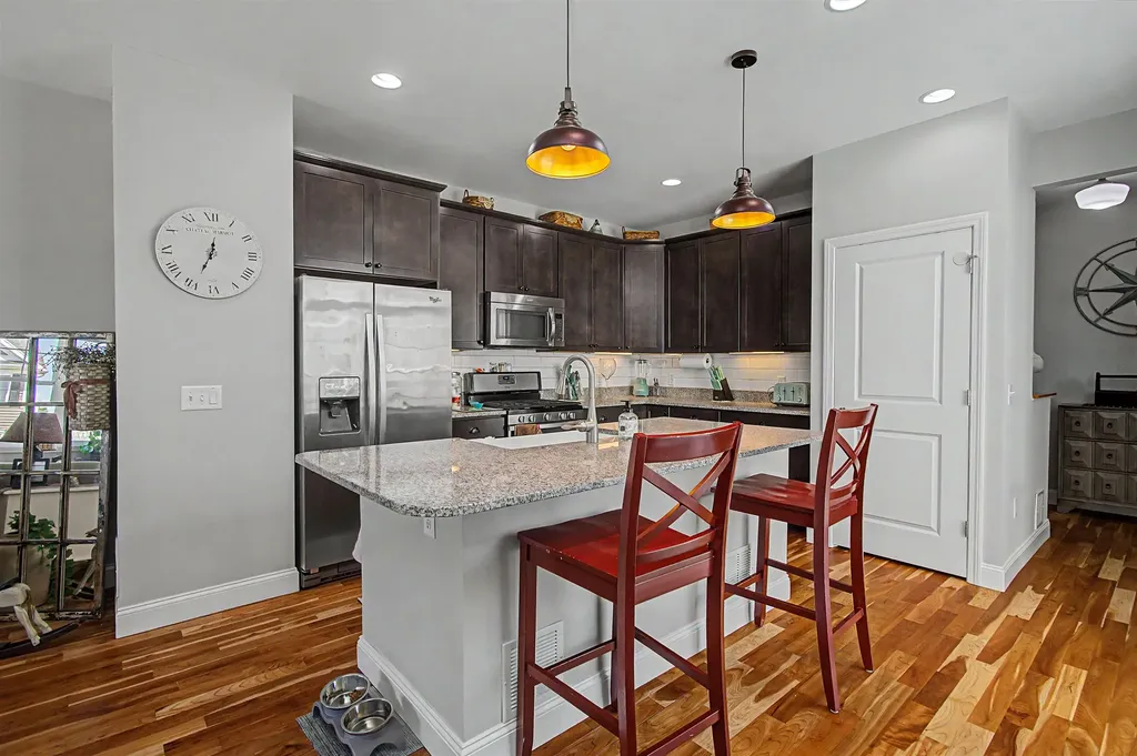 360 Zephyr Road Williston VT 05495