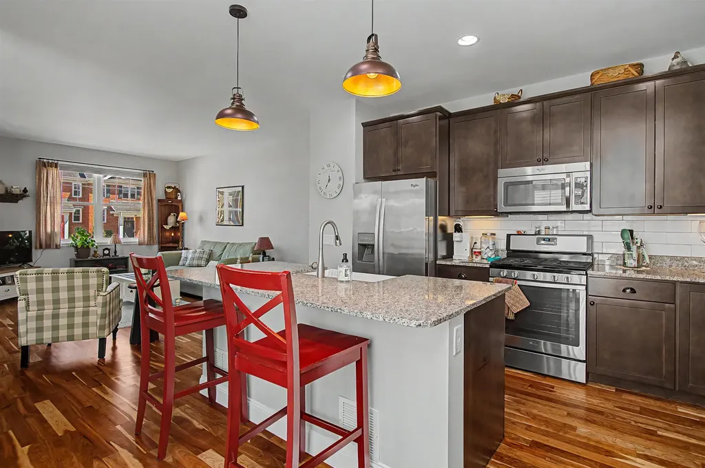 360 Zephyr Road Williston VT 05495