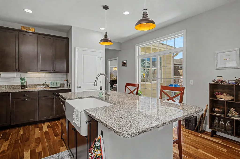 360 Zephyr Road Williston VT 05495