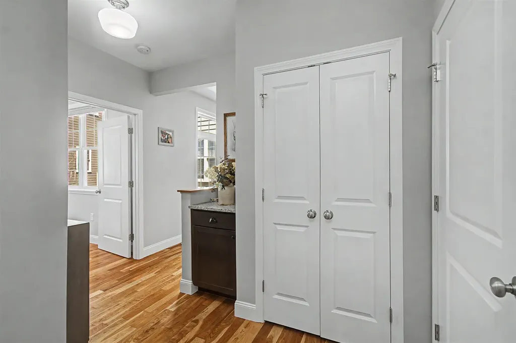 360 Zephyr Road Williston VT 05495