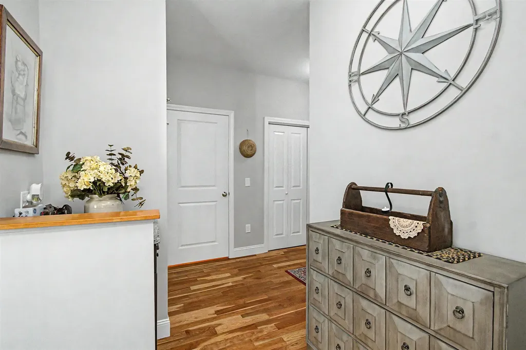360 Zephyr Road Williston VT 05495