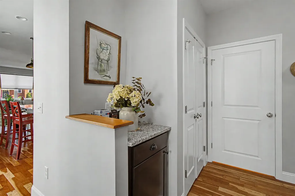 360 Zephyr Road Williston VT 05495