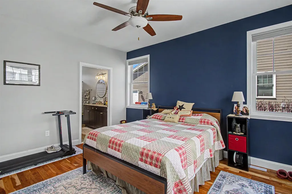 360 Zephyr Road Williston VT 05495