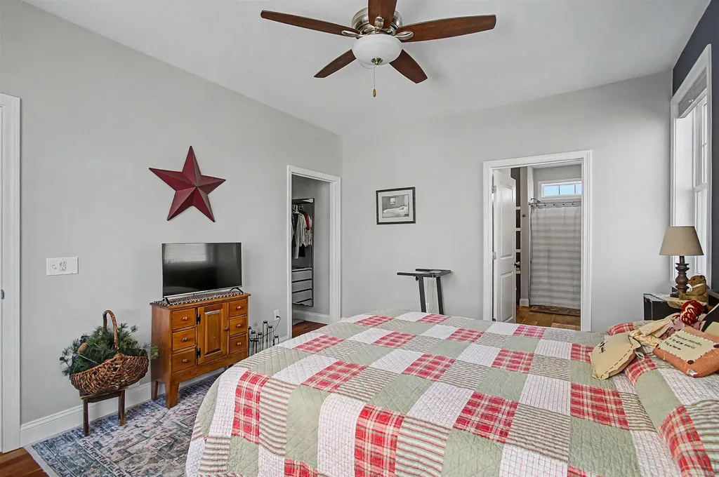 360 Zephyr Road Williston VT 05495