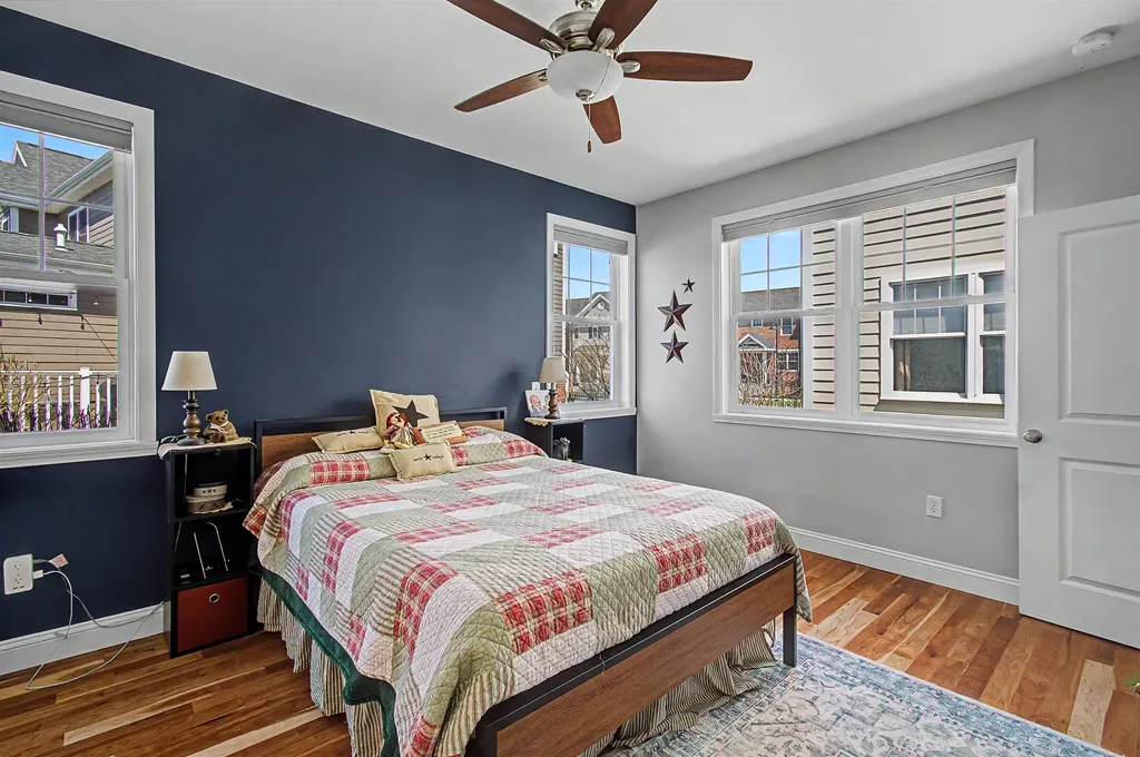 360 Zephyr Road Williston VT 05495