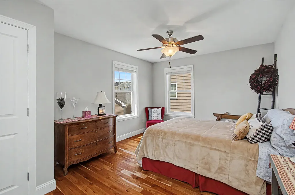 360 Zephyr Road Williston VT 05495