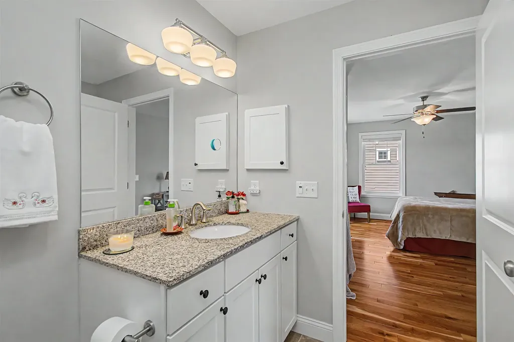 360 Zephyr Road Williston VT 05495