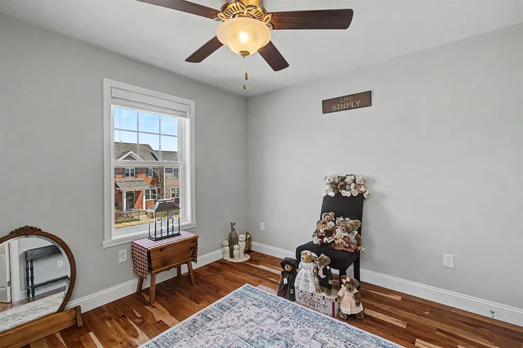 360 Zephyr Road Williston VT 05495