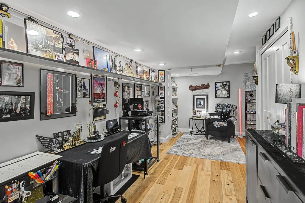 360 Zephyr Road Williston VT 05495