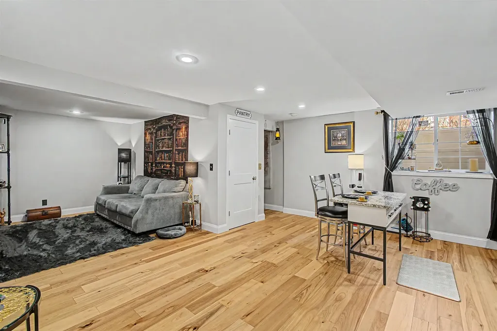 360 Zephyr Road Williston VT 05495