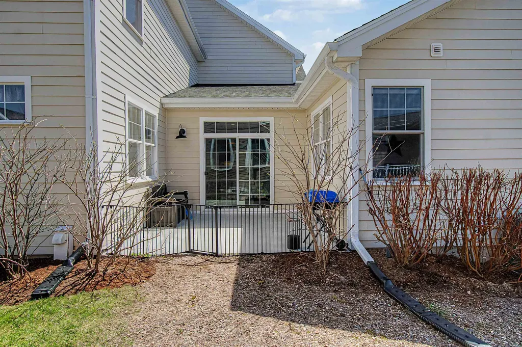 360 Zephyr Road Williston VT 05495